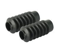 Soffietti forcella Ø 41 - 65mm lunghezza 230mm