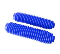 SOFFIETTI FORCELLA ARIETE BLU HONDA XR 600 07995 MADE ITALY