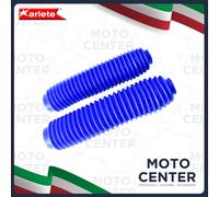 Protezione in gomma ARIETE 07995-A