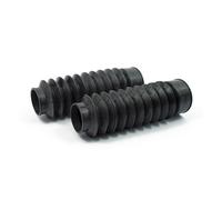 Soffietti forcella diametro Ø 49 - 65 mm lunghezza 230mm