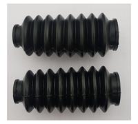 SOFFIETTI FORCELLA MOTOM 48 - MOTOM DELFINO - RUBBER MOTORBIKE PARTS FORK