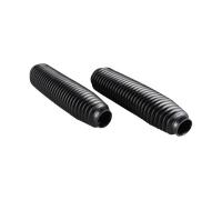 §Soffietti Forcella Polisport§