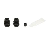 Soffietti, guida pinza freno AUTOFREN SEINSA D7382