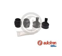 Soffietti, guida pinza freno AUTOFREN SEINSA D7468