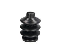 Soffietti, guida pinza freno WABCO 8977518704