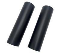 Soffietti Parapolvere Forcella Anteriore, Per Rebel CMX 300 E 500 2017-2024(B)