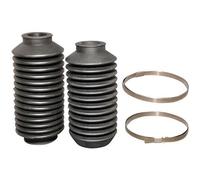 Soffietti per cremagliera dello sterzo per Porsche 924 e 944