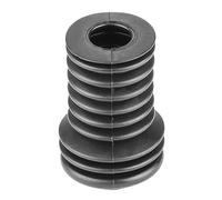 Soffietti per cremagliera dello sterzo per Renault 5 (1972-1984)