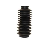 Soffietti per cremagliera dello sterzo per VOLKSWAGEN Transporter T25 (05/197...