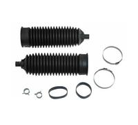 TRW JBE220 Kit soffietto, Sterzo
