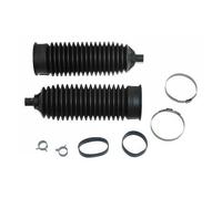 Soffietti per cremagliera MEYLE per Porsche Boxster tipo 986 (1997-2004) - ve...