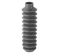 Soffietti per cremagliera per Alpine A110 Berlinette (01/1963-07/1977) - Orig...