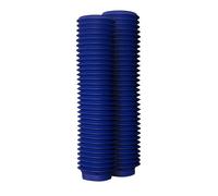 CIRCUIT SS005-004 Soffietto, Blu