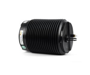 Soffietti per molle ad aria ARNOTT EUROPE A-3307