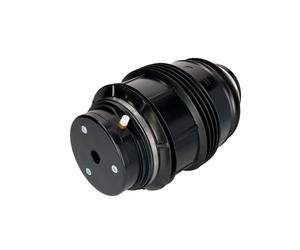 Soffietti per molle ad aria ARNOTT EUROPE A-3329