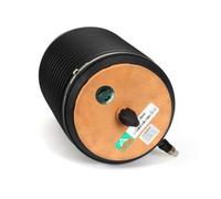 Soffietti per molle ad aria ARNOTT EUROPE A-3944