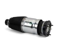 Soffietti per molle ad aria ARNOTT EUROPE AS-3380