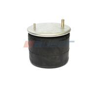 Soffietti per molle ad aria AUGER AU 344940KP