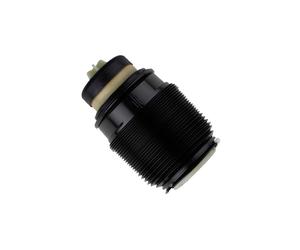 Soffietti per molle ad aria BILSTEIN 40-303437