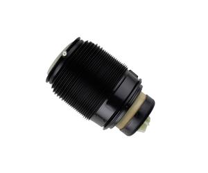 Soffietti per molle ad aria BILSTEIN 40-303444