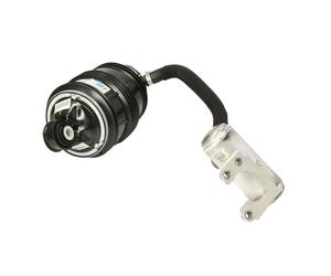 Soffietti per molle ad aria BILSTEIN - B3 Airmatic BILSTEIN 40-076683