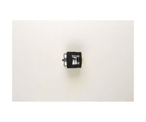 Soffietti per molle ad aria BILSTEIN - B3 OE Replacement (Air) BILSTEIN 40-231990 sinistro