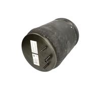 Soffietti per molle ad aria CONTINENTAL 6618NP01