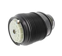 Soffietto ad Aria Sospensione Pneumatica Posteriore Sx Mercedes Cls C218 X AMG