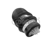 Soffietti per molle ad aria CORTECO 49430434