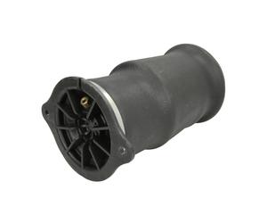 Soffietti per molle ad aria CORTECO 80001152