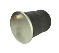 Soffietti per molle ad aria FEBI BILSTEIN 177168