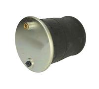 Soffietti per molle ad aria FEBI BILSTEIN 177169