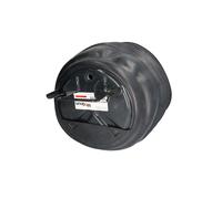 Soffietti per molle ad aria MAGNUM TECHNOLOGY 5002-03-0318P
