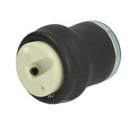 Soffietti per molle ad aria MAGNUM TECHNOLOGY 5002-03-0333P