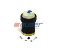 Soffietti per molle, sospensione cabina AUGER 20121