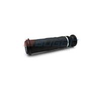 Soffietti per molle, sospensione cabina AUGER 20521
