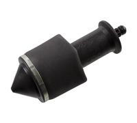 Soffietti per molle, sospensione cabina FEBI BILSTEIN 101368
