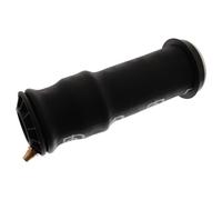 Soffietti per molle, sospensione cabina FEBI BILSTEIN 18800