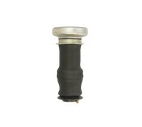 Soffietti per molle, sospensione cabina MAGNUM TECHNOLOGY MC124