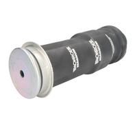 Soffietti per molle, sospensione cabina MONROE CB0074