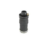 Soffietti per molle, sospensione cabina MONROE CB0130