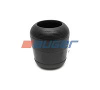 Soffietti per sospensioni pneumatiche AUGER A 3425019