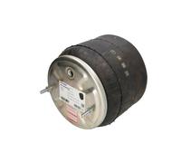 Soffietti per sospensioni pneumatiche AUGER AU 341478-K
