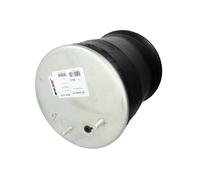 Soffietti per sospensioni pneumatiche AUGER AU 344920-KP