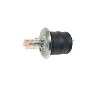 AUGER AU 34944-K03 Soffietto, Sospensione pneumatica