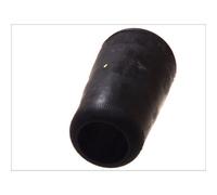 Soffietti per sospensioni pneumatiche CONTINENTAL 1782N1 62256