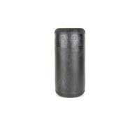 Soffietti per sospensioni pneumatiche CONTINENTAL 1819N 2680181900