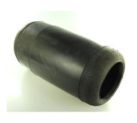 Soffietti per sospensioni pneumatiche CONTINENTAL 1885N1 50339
