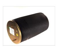 CONTITECH AIR SPRING 4007 N P01 Soffietto, Sospensione pneumatica