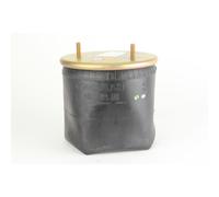CONTITECH AIR SPRING 4022 N P02 Soffietto, Sospensione pneumatica